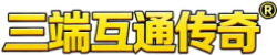 新开正版热血传奇私服-好玩的单职业传奇-国内最全传奇SF新服网