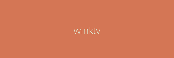 winktv